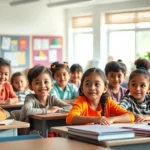 10 estrategias y buenas prácticas docentes para todos los alumnos