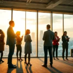 10 hábitos que tienes que dominar para alcanzar el éxito seguro