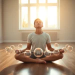 10 pasos para desarrollar la inteligencia emocional y transformar tu vida