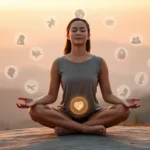 10 técnicas de autocontrol e inteligencia emocional para transformar tu vida