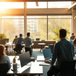 16 hábitos de trabajo de personas exitosas para transformar tu vida