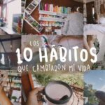 Cómo ser más rápido y productivo