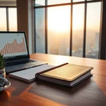 21 hábitos millonarios para transformar tu vida financiera