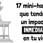 Qué hay que hacer para triunfar en la vida