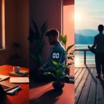3 formas de aumentar tu productividad y lograr más sin estrés
