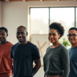 4 habilidades clave de una persona con inteligencia emocional