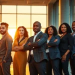5 hábitos que forman el carácter de personas exitosas