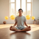 5 pasos para mejorar la inteligencia emocional y transformar tu vida