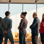 5 pasos para resolver conflictos con inteligencia emocional