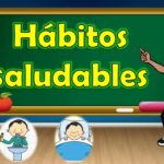 Cuáles son los 20 hábitos saludables