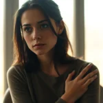 7 claves del trastorno límite de la personalidad para entenderlo
