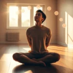 7 estrategias para desarrollar la inteligencia emocional y transformar tu vida