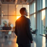 7 hábitos de las personas altamente exitosas para transformar tu vida