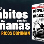 Que me falta para ser exitoso