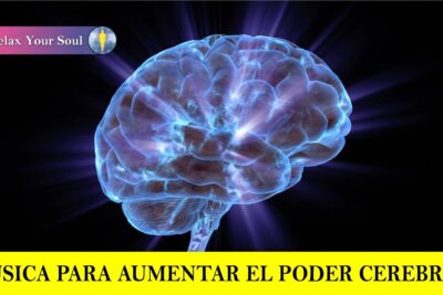 Cuáles son los Hz para concentrarse con música cerebral efectiva