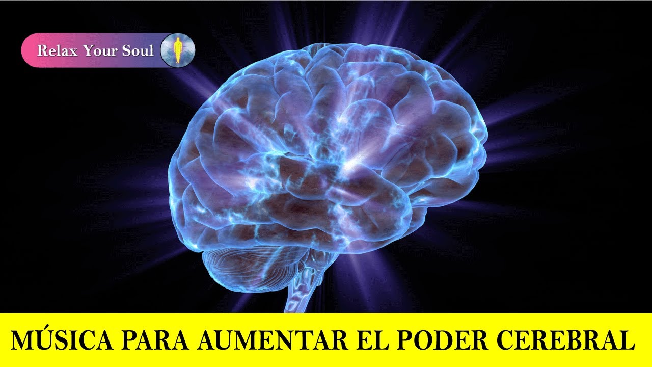 Cuáles son los Hz para concentrarse con música cerebral efectiva