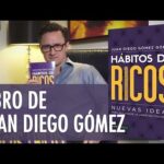 Cuántas páginas tiene el libro hábitos de ricos