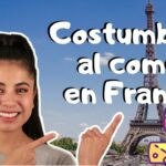 Qué es lo que identifica a Francia