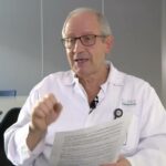 Qué hacer para quitar el cansancio