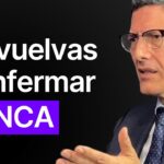 Qué hacer para vivir más tiempo