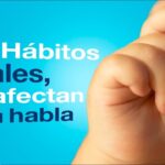 Qué es un hábito Parafuncional