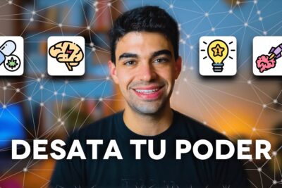 Descubre qué se puede tomar para ser más inteligente con imágenes inspiradoras y motivación.