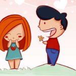 Cómo hacer que una relación dure para toda la vida