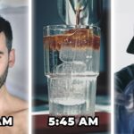 Cuándo se considera rutina