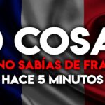 Cuál es el dato curioso de Francia
