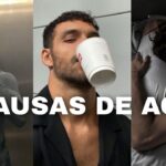 Cómo mejorar la forma de tu cara