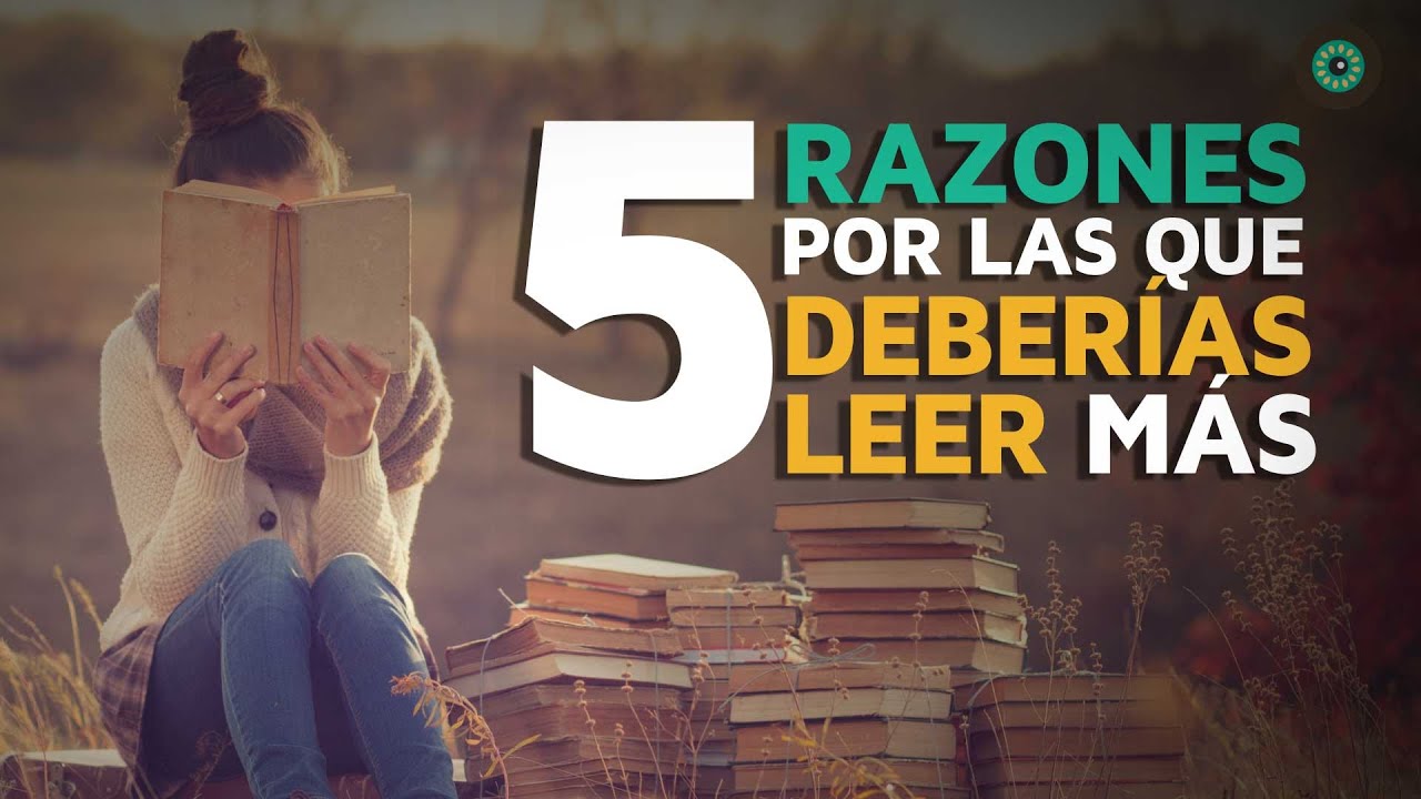 5 razones para entender cómo saber si lees bien