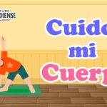Cómo cuidar mi cuerpo 10 ejemplos