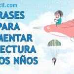 Cuáles son las 7 ideas para animar a la lectura
