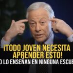 Qué tengo que hacer para hacerse rico