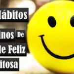 Qué es lo que más genera felicidad