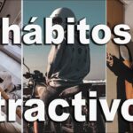 Cómo hacer para ser más atractivo
