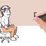 Qué son ejercicios de higiene postural