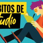 Cómo ser rápido y eficiente