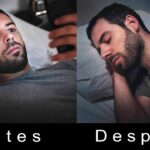 Cómo hacer para descansar bien