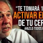 Cómo abrir la mente y ser más inteligente