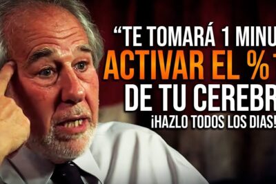 Cómo abrir la mente y ser más inteligente con estrategias efectivas