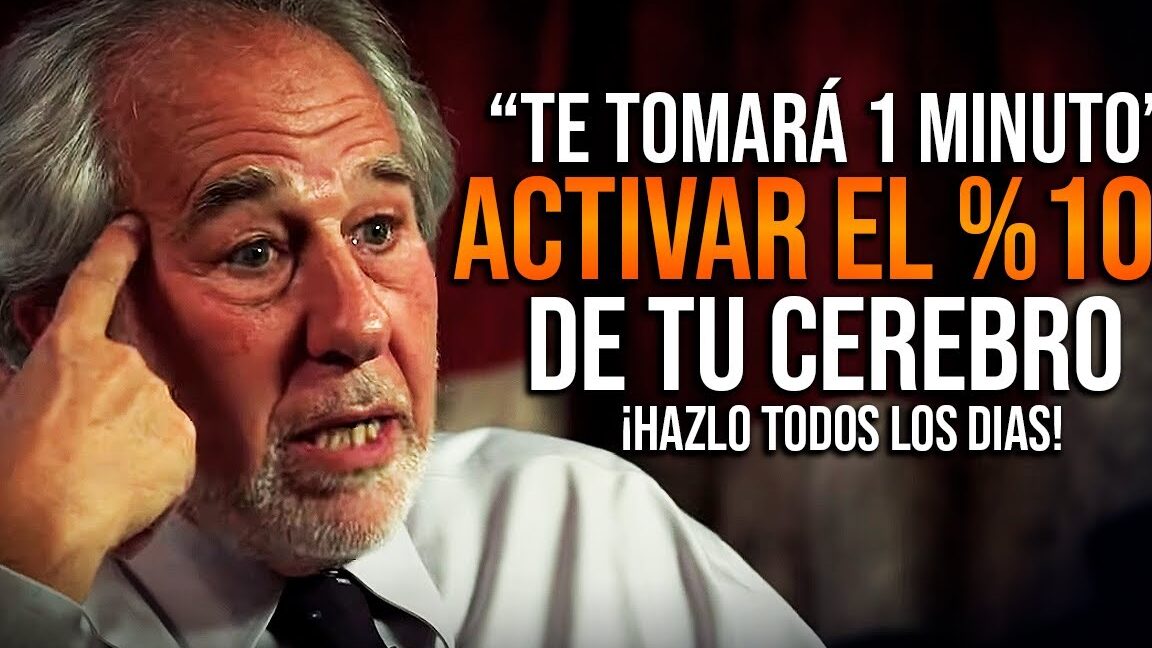 Cómo abrir la mente y ser más inteligente con estrategias efectivas