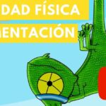 Qué son los 5 hábitos