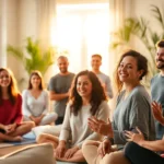 Actividades y ejercicios para mejorar la autoestima y confianza