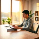 Cómo administrar bien el tiempo para aumentar tu productividad