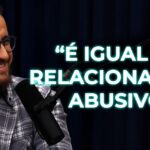 Qué hacer para adquirir un hábito