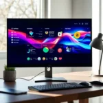 Apps de organización personal para PC: potencia tu productividad