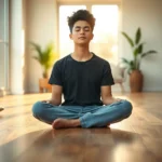Cómo aprender a desarrollar la inteligencia emocional y cambiar tu vida