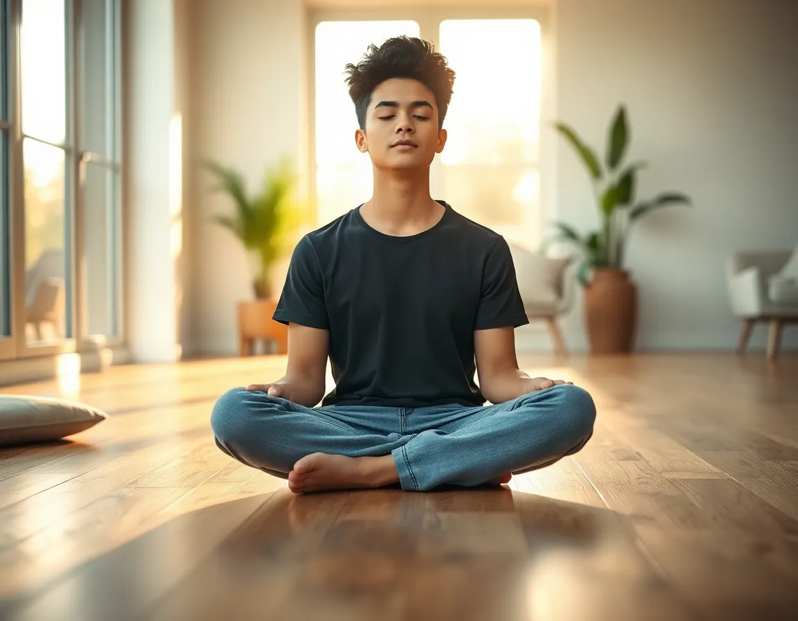Cómo aprender a desarrollar la inteligencia emocional Cómo aprender a desarrollar la inteligencia emocional