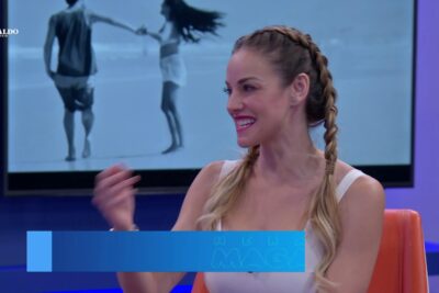 Cómo hacer que una relación no se vuelva aburrida con consejos prácticos